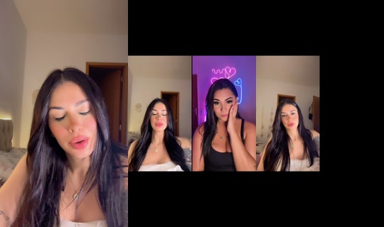 Stream ni myla.amrl - Ago 8, 2026, 12:16 AM