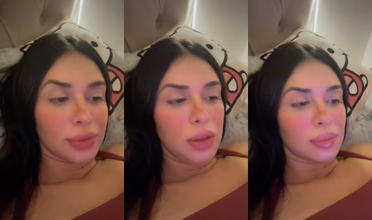 myla.amrl's Stream - Aug 8, 2026, 10:51 PM