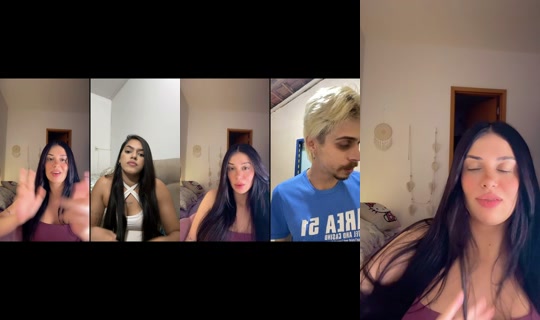 myla.amrl's Stream - Aug 8, 2026, 11:50 PM