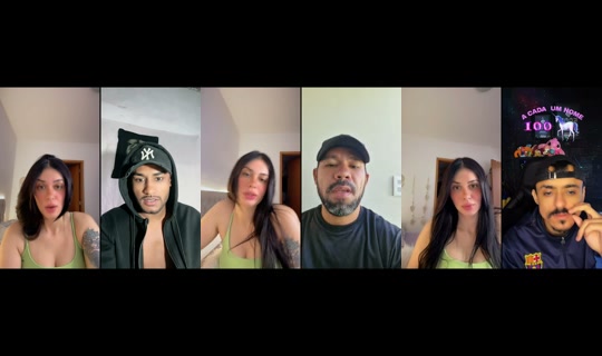 myla.amrl's Stream - Aug 10, 2026, 3:05 PM