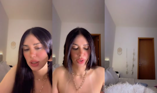 myla.amrl's Stream - Sep 20, 2026, 12:43 AM