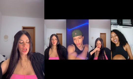 myla.amrl's Stream - Sep 20, 2026, 1:33 AM