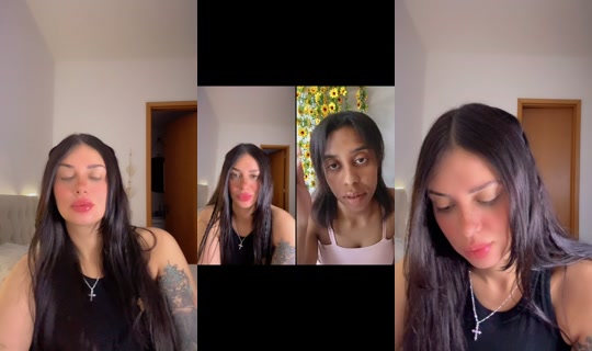 myla.amrl's Stream - Sep 20, 2026, 12:46 PM