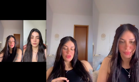 myla.amrl's Stream - Sep 20, 2026, 1:36 PM
