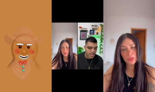 myla.amrl's Stream - Sep 20, 2026, 2:31 PM
