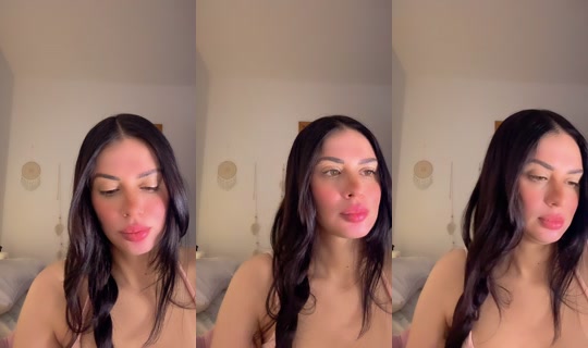 myla.amrl's Stream - Oct 6, 2026, 11:15 AM