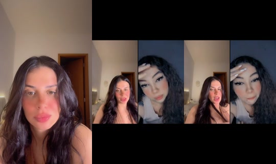 myla.amrl's Stream - Oct 8, 2026, 12:19 AM