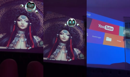 Transmisión de mylacosplay - 21 jul 2026, 22:41