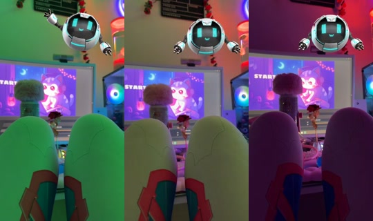 mylacosplay's Stream - Jul 27, 2026, 10:42 PM