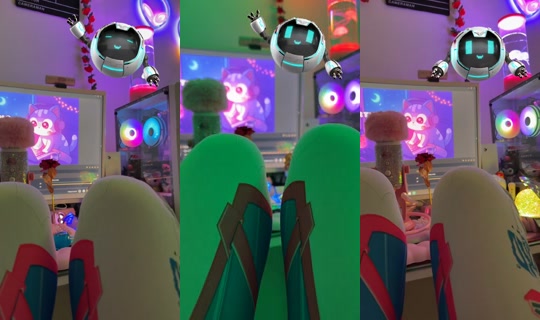 mylacosplay's Stream - Jul 27, 2026, 11:22 PM