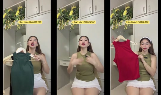 mylajoy_2nd's Stream - Jul 16, 2026, 12:01 AM