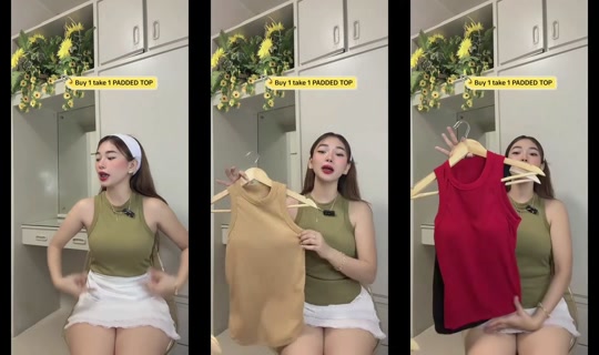 mylajoy_2nd's Stream - Jul 16, 2026, 10:04 AM