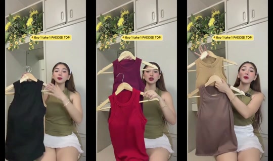 mylajoy_2nd's Stream - Jul 21, 2026, 1:10 PM