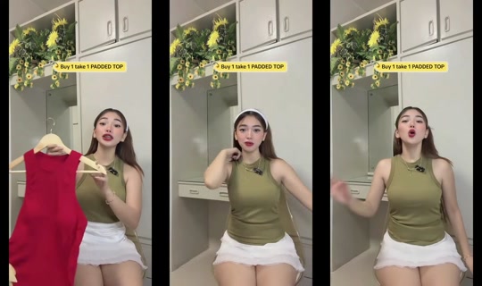 mylajoy_2nd's Stream - Jul 21, 2026, 6:01 PM