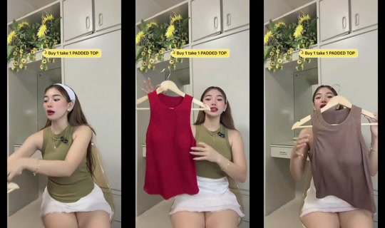 mylajoy_2nd's Stream - Jul 22, 2026, 10:56 AM