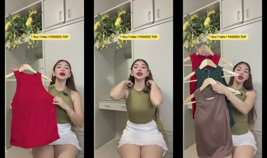 mylajoy_2nd's Stream - Jul 24, 2026, 6:29 AM