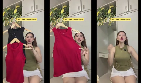 mylajoy_2nd's Stream - Jul 24, 2026, 7:20 AM