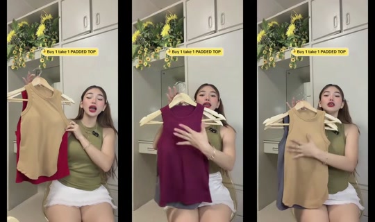 mylajoy_2nd's Stream - Jul 24, 2026, 2:56 PM