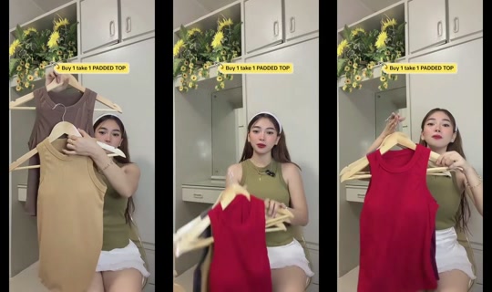 Stream mylajoy_2nd - 25 Jul 2026, 1.57
