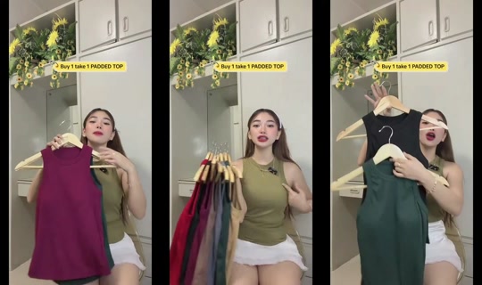 Stream mylajoy_2nd - 25 Jul 2026, 2.48