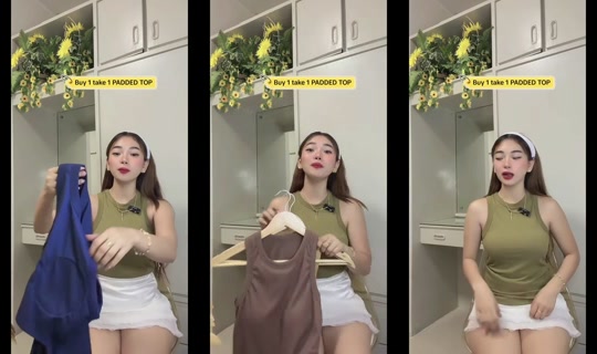 Stream mylajoy_2nd - 25 Jul 2026, 6.29