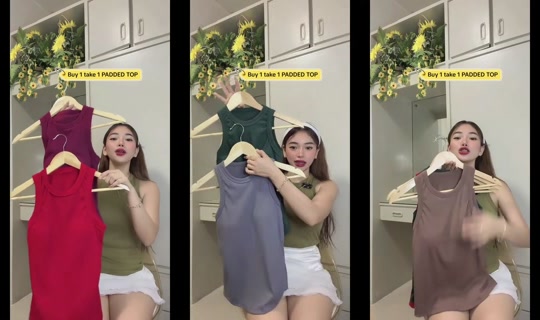 Stream mylajoy_2nd - 25 Jul 2026, 7.21