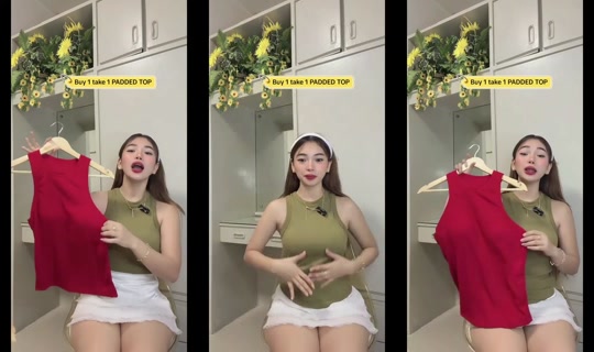 Stream ni mylajoy_2nd - Hul 28, 2026, 1:08 PM