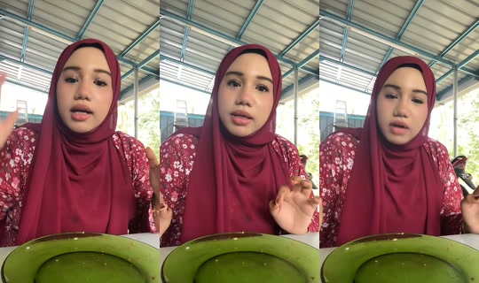 mylieyaa._'s Stream - Jul 28, 2026, 8:22 AM