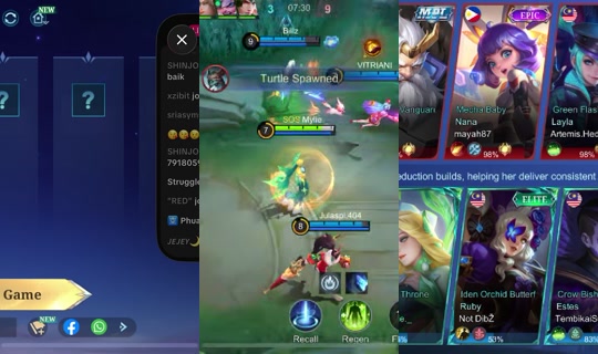 mylieyaa._'s Stream - Jul 28, 2026, 1:38 PM