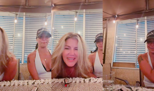 mylifemylove4ever's Stream - Jul 25, 2026, 7:51 AM