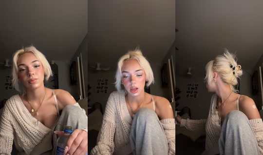 myliferhicently's Stream - Aug 4, 2026, 9:54 PM