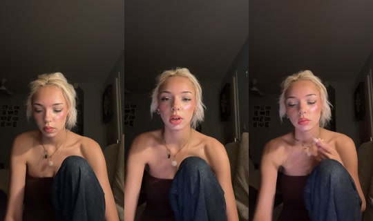 myliferhicently's Stream - Aug 5, 2026, 9:35 PM