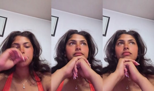 Stream de mylitllemani – 25 juil. 2026, 21:47