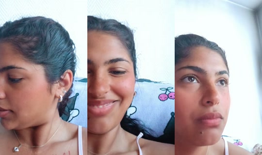 mylitllemani's Stream - Jul 29, 2026, 2:12 PM