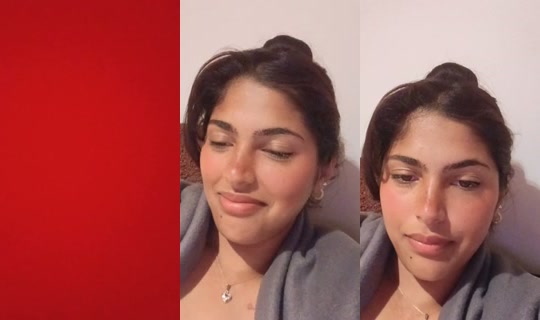 mylitllemani's Stream - Aug 3, 2026, 1:32 AM