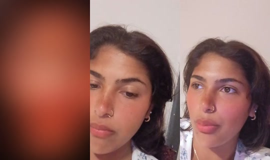 mylitllemani's Stream - Aug 7, 2026, 9:46 PM