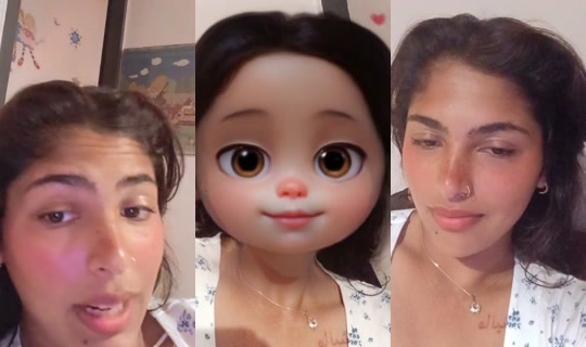 mylitllemani's Stream - Aug 8, 2026, 1:51 AM