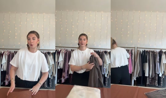 mylittlecrush.shop's Stream - Sep 29, 2026, 12:11 PM