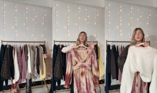 mylittlecrush.shop's Stream - Oct 18, 2026, 8:40 AM
