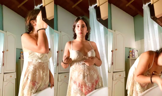 mylla_selena's Stream - Jul 22, 2026, 5:19 PM