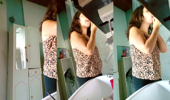 mylla_selena's Stream - Jul 24, 2026, 8:38 AM