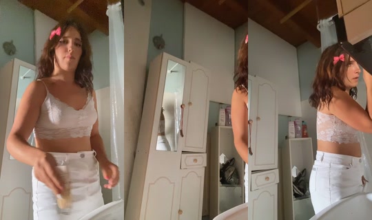 mylla_selena's Stream - Jul 24, 2026, 5:12 PM