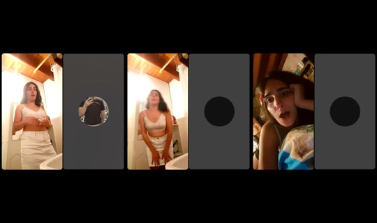 Stream von mylla_selena – 24. Juli 2026, 22:02