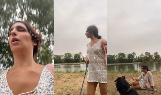 Stream von mylla_selena – 25. Juli 2026, 9:56