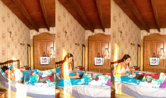 mylla_selena's Stream - Jul 25, 2026, 5:49 PM