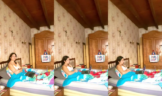 mylla_selena's Stream - Jul 25, 2026, 6:48 PM