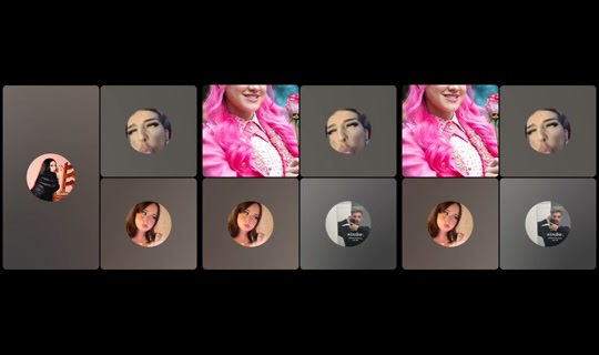 mylla_selena's Stream - Jul 26, 2026, 12:57 AM