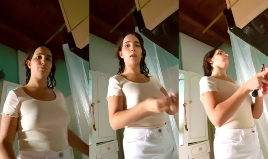 Stream von mylla_selena – 26. Juli 2026, 11:13