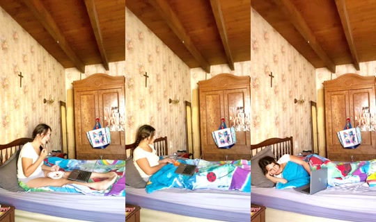بث mylla_selena - 27 يوليو 2026، 9:35 ص