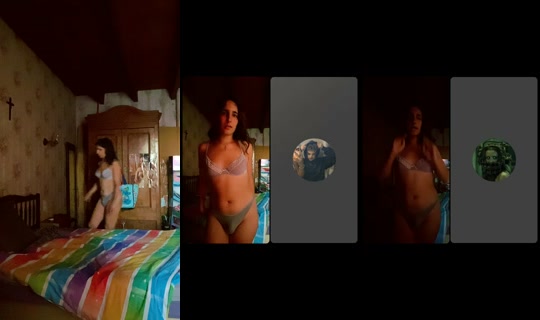 mylla_selena's Stream - Jul 28, 2026, 7:13 PM